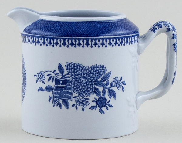 Jug or Creamer c1960